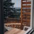 Apartments On The Top -Ohrid, , logement privé à Ohrid, Macédoine - SAVE_20240410_205042