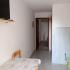 Apartmani Jelena, , alloggi privati a Bijela, Montenegro - viber_image_2024-04-11_09-55-46-443
