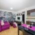  Raymond apartmani, , Частный сектор жилья Пржно, Черногория - 5