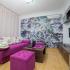  Raymond apartmani, , Частный сектор жилья Пржно, Черногория - 6