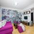  Raymond apartmani, , Частный сектор жилья Пржно, Черногория - 7