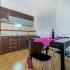  Raymond apartmani, , Частный сектор жилья Пржно, Черногория - 8