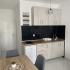 APARTMANOK MIJAČ ŠUŠANJ, , Magán szállás a községben Šušanj, Montenegró - IMG_3195