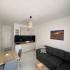 APARTMANOK MIJAČ ŠUŠANJ, , Magán szállás a községben Šušanj, Montenegró - IMG_3199