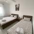 APARTMANOK MIJAČ ŠUŠANJ, , Magán szállás a községben Šušanj, Montenegró - IMG_3235