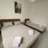 APARTMANOK MIJAČ ŠUŠANJ, , Magán szállás a községben Šušanj, Montenegró - IMG_3237