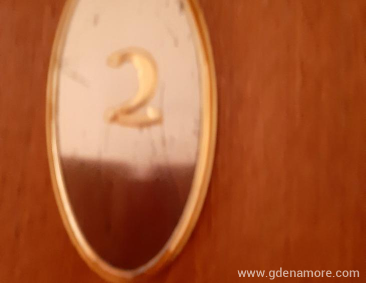 viber_image_2024-05-23_14-22-18-473