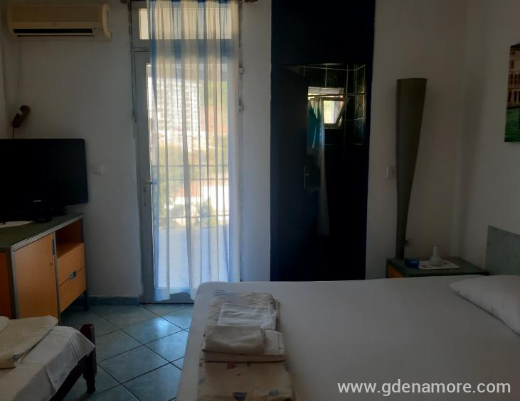 viber_image_2024-05-23_15-04-22-947