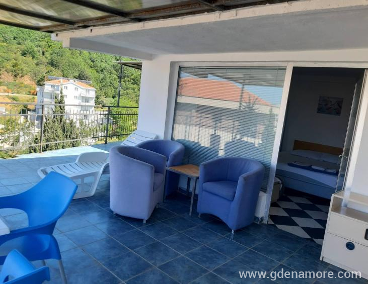 viber_image_2024-05-23_15-07-27-417