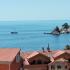 APARTMAN KULJACA, , Частный сектор жилья Петровац, Черногория - 01_IMG_20240618_113537