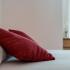Apartmanok &#34;Rose&#34;, Stúdió C3, Magán szállás a községben Baška Voda, Horvátország - 10 (Custom)