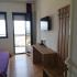 ZENOVA - Sobe sa kupaonicom, parking, internet, terasu sa pogled na jezero Villa Ohrid Lake View stu, Soba sa  kupaonicom 15 €врa po osobi, sa pogledom na jezero sobi, vila smestaj, privatni smeštaj u mestu Ohrid, Makedonija - 11