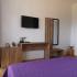ZENOVA - Sobe sa kupaonicom, parking, internet, terasu sa pogled na jezero Villa Ohrid Lake View stu, Soba sa  kupaonicom 15 €врa po osobi, sa pogledom na jezero sobi, vila smestaj, privatni smeštaj u mestu Ohrid, Makedonija - 13