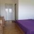 ZENOVA - Sobe sa kupaonicom, parking, internet, terasu sa pogled na jezero Villa Ohrid Lake View stu, Soba sa  kupaonicom 15 €врa po osobi, sa pogledom na jezero sobi, vila smestaj, privatni smeštaj u mestu Ohrid, Makedonija - 14