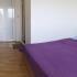 ZENOVA - Sobe sa kupaonicom, parking, internet, terasu sa pogled na jezero Villa Ohrid Lake View stu, Soba sa  kupaonicom 15 €врa po osobi, sa pogledom na jezero sobi, vila smestaj, privatni smeštaj u mestu Ohrid, Makedonija - 15
