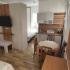 ZENOVA - Sobe sa kupaonicom, parking, internet, terasu sa pogled na jezero Villa Ohrid Lake View stu, Apartman sa  kupaonicom 15 €врa po osobi, sa pogledom na jezero sobi, vila smestaj, privatni smeštaj u mestu Ohrid, Makedonija - 18