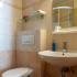 Apartmanok &#34;Rose&#34;, Stúdió C3, Magán szállás a községben Baška Voda, Horvátország - 21 (Custom)