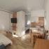 ZENOVA - Sobe sa kupaonicom, parking, internet, terasu sa pogled na jezero Villa Ohrid Lake View stu, Apartman sa  kupaonicom 15 €врa po osobi, sa pogledom na jezero sobi, vila smestaj, privatni smeštaj u mestu Ohrid, Makedonija - 21