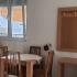 ZENOVA - Sobe sa kupaonicom, parking, internet, terasu sa pogled na jezero Villa Ohrid Lake View stu, Apartman sa  kupaonicom 15 €врa po osobi, sa pogledom na jezero sobi, vila smestaj, privatni smeštaj u mestu Ohrid, Makedonija - 22