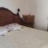 ZENOVA - Sobe sa kupaonicom, parking, internet, terasu sa pogled na jezero Villa Ohrid Lake View stu, Apartman sa  kupaonicom 15 €врa po osobi, sa pogledom na jezero sobi, vila smestaj, privatni smeštaj u mestu Ohrid, Makedonija - 23