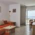 Apartmanok &#34;Rose&#34;, Apartman Tip &#34;A&#34;, Magán szállás a községben Baška Voda, Horvátország - 25555