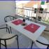 Apartmanok &#34;Rose&#34;, Apartman Tip &#34;A&#34;, Magán szállás a községben Baška Voda, Horvátország - 25557