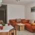 Apartmanok &#34;Rose&#34;, Apartman Tip &#34;A&#34;, Magán szállás a községben Baška Voda, Horvátország - 25562
