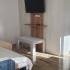 ZENOVA - Sobe sa kupaonicom, parking, internet, terasu sa pogled na jezero Villa Ohrid Lake View stu, Apartman sa  kupaonicom 15 €врa po osobi, sa pogledom na jezero sobi, vila smestaj, privatni smeštaj u mestu Ohrid, Makedonija - 32