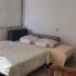ZENOVA - Sobe sa kupaonicom, parking, internet, terasu sa pogled na jezero Villa Ohrid Lake View stu, Apartman sa  kupaonicom 15 €врa po osobi, sa pogledom na jezero sobi, vila smestaj, privatni smeštaj u mestu Ohrid, Makedonija - 34