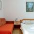 Apartmanok &#34;Rose&#34;, Apartman Tip &#34;B&#34;, Magán szállás a községben Baška Voda, Horvátország - 5 (Custom)