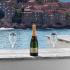 Saint Stefan View Apartmani, , private accommodation in city Sveti Stefan, Montenegro - 558021540