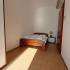 Saint Stefan View Apartmani, , private accommodation in city Sveti Stefan, Montenegro - 558021634