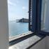 Saint Stefan View Apartmani, , private accommodation in city Sveti Stefan, Montenegro - 558021666