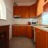 Saint Stefan View Apartmani, , private accommodation in city Sveti Stefan, Montenegro - 558021750