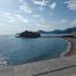 Saint Stefan View Apartmani, , private accommodation in city Sveti Stefan, Montenegro - 558021762