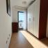 Saint Stefan View Apartmani, , private accommodation in city Sveti Stefan, Montenegro - 558021769