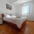 Saint Stefan View Apartmani, , private accommodation in city Sveti Stefan, Montenegro - 558021776