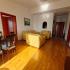 Saint Stefan View Apartmani, , private accommodation in city Sveti Stefan, Montenegro - 558021782
