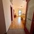 Saint Stefan View Apartmani, , private accommodation in city Sveti Stefan, Montenegro - 558021785