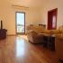 Saint Stefan View Apartmani, , private accommodation in city Sveti Stefan, Montenegro - 558021797