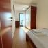Saint Stefan View Apartmani, , private accommodation in city Sveti Stefan, Montenegro - 558021799