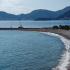 Saint Stefan View Apartmani, , private accommodation in city Sveti Stefan, Montenegro - 558021802