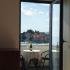 Saint Stefan View Apartmani, , private accommodation in city Sveti Stefan, Montenegro - 558021807