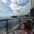 Saint Stefan View Apartmani, , zasebne nastanitve v mestu Sveti Stefan, Črna gora - 558472812