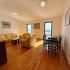 Saint Stefan View Apartmani, , zasebne nastanitve v mestu Sveti Stefan, Črna gora - 558472825