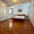 Saint Stefan View Apartmani, , zasebne nastanitve v mestu Sveti Stefan, Črna gora - 558472828