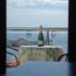 Saint Stefan View Apartmani, , zasebne nastanitve v mestu Sveti Stefan, Črna gora - 558472832