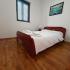 Saint Stefan View Apartmani, , zasebne nastanitve v mestu Sveti Stefan, Črna gora - 558472842