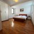 Saint Stefan View Apartmani, , zasebne nastanitve v mestu Sveti Stefan, Črna gora - 558472864