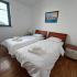 Saint Stefan View Apartmani, , zasebne nastanitve v mestu Sveti Stefan, Črna gora - 558472868
